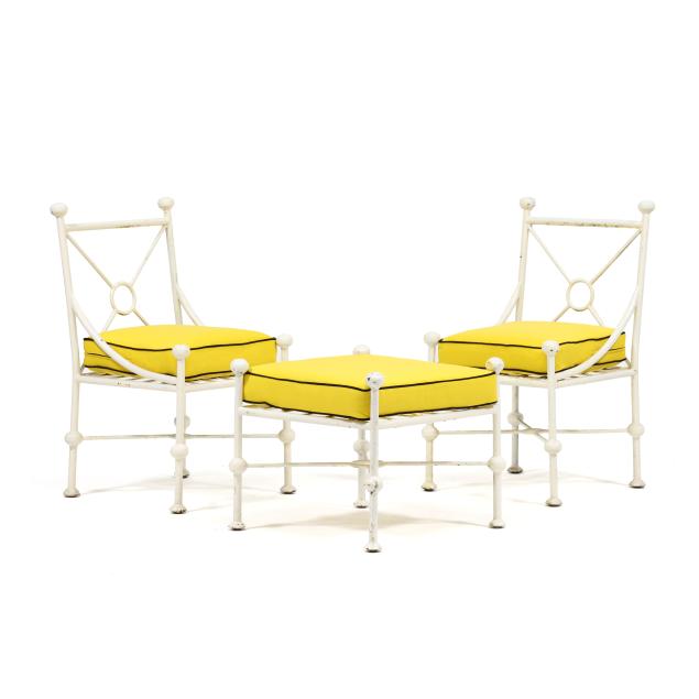 attributed-mario-papperzini-italian-20th-century-three-piece-outdoor-set