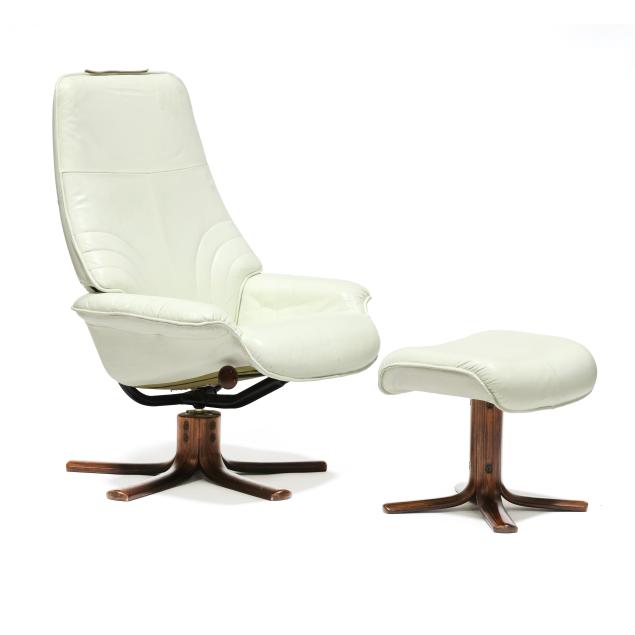 hjellegjerde-rosewood-and-leather-lounge-chair-and-ottoman