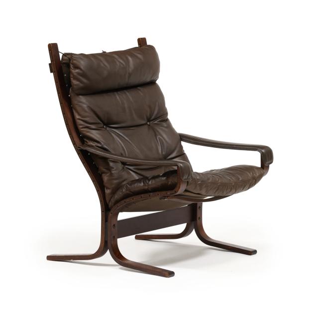ingmar-relling-norway-1920-2002-leather-lounge-chair
