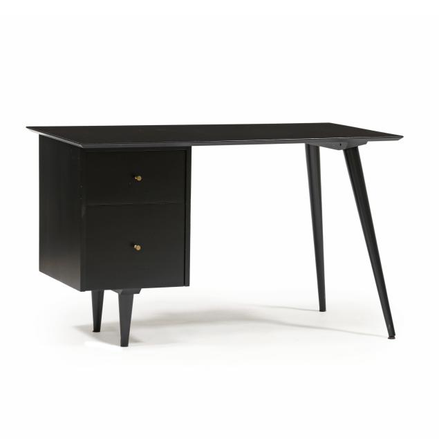 paul-mccobb-american-1917-1969-planner-group-desk