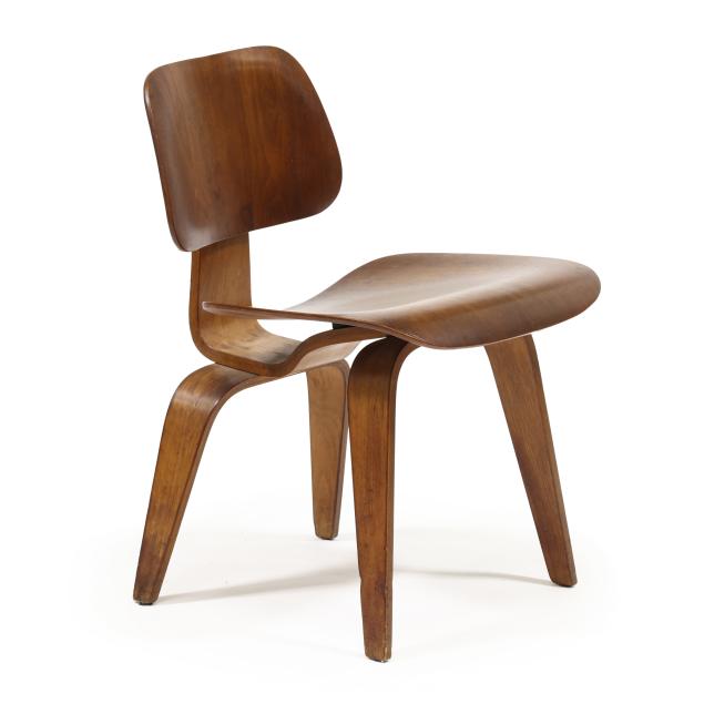 charles-and-ray-eames-vintage-dcw-chair