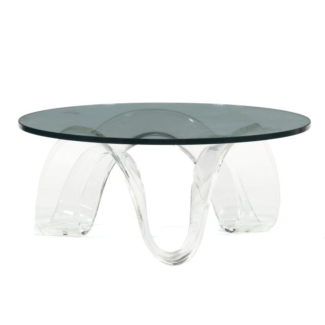 shlomi-haziza-american-b-1969-i-infinity-i-cocktail-table