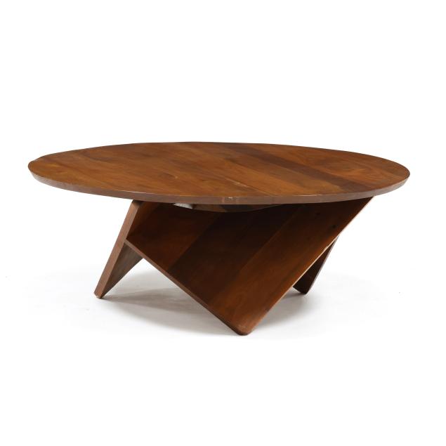 jefferson-d-brooks-iii-nc-1926-2007-modernist-cocktail-table