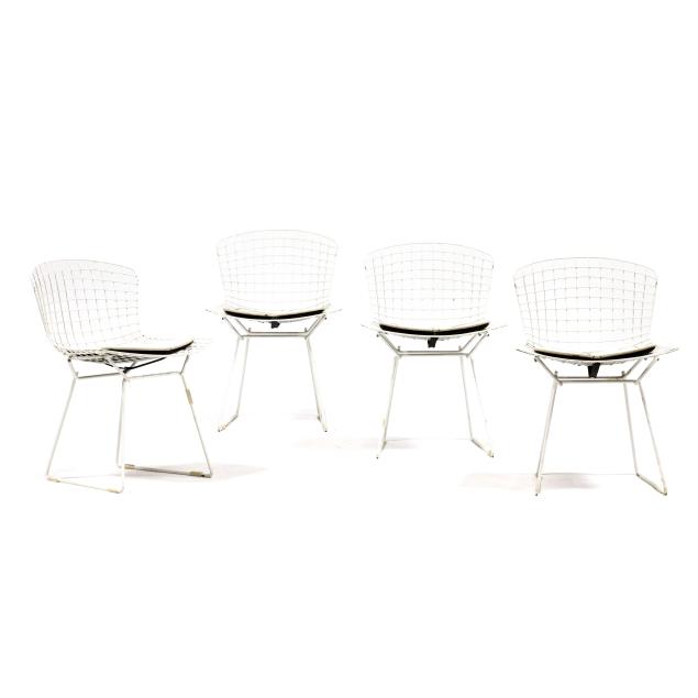 harry-bertoia-italian-american-1915-1978-set-of-four-wide-side-chairs