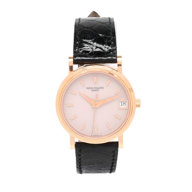 rose-gold-i-calatrava-i-reference-3802-timepiece-patek-philippe