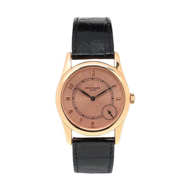 rose-gold-i-calatrava-i-reference-5000-timepiece-patek-philippe