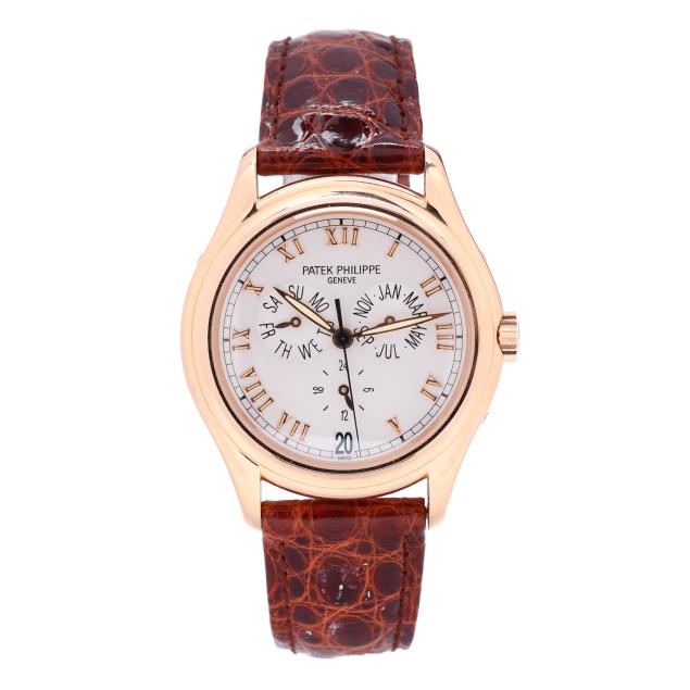 rose-gold-annual-calendar-reference-5035-timepiece-patek-philippe