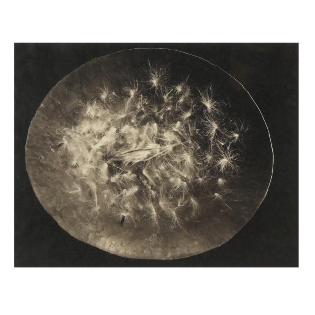 ryugi-taira-japanese-b-1960-i-vicissitudes-i