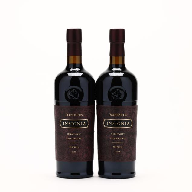 joseph-phelps-2010-insignia-red-napa-valley-2-bt