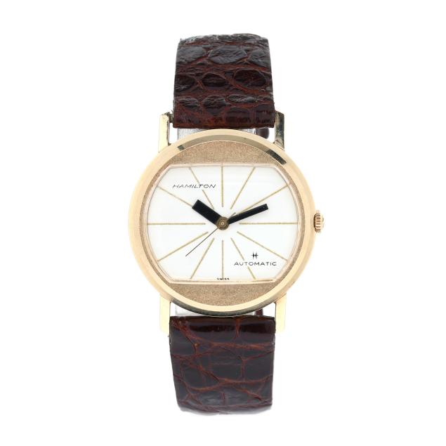 vintage-gold-i-accumatic-a-201-i-watch-hamilton