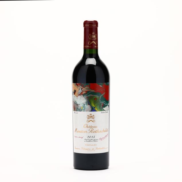 chateau-mouton-rothschild-2015-pauillac-1-bt