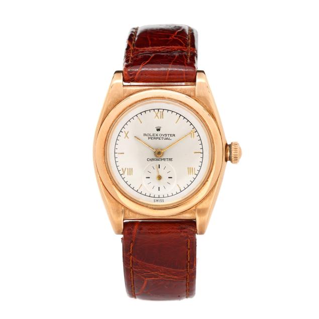 vintage-gold-i-oyster-perpetual-i-bubbleback-chronometer-watch-rolex