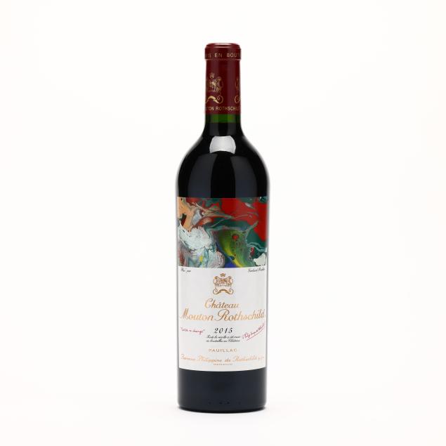 chateau-mouton-rothschild-2015-pauillac-1-bt