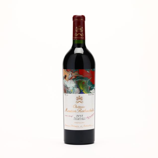 chateau-mouton-rothschild-2015-pauillac-1-bt
