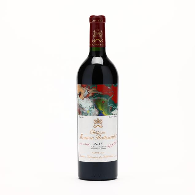 chateau-mouton-rothschild-2015-pauillac-1-bt