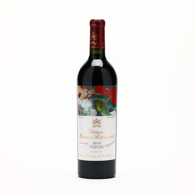 chateau-mouton-rothschild-2015-pauillac-1-bt