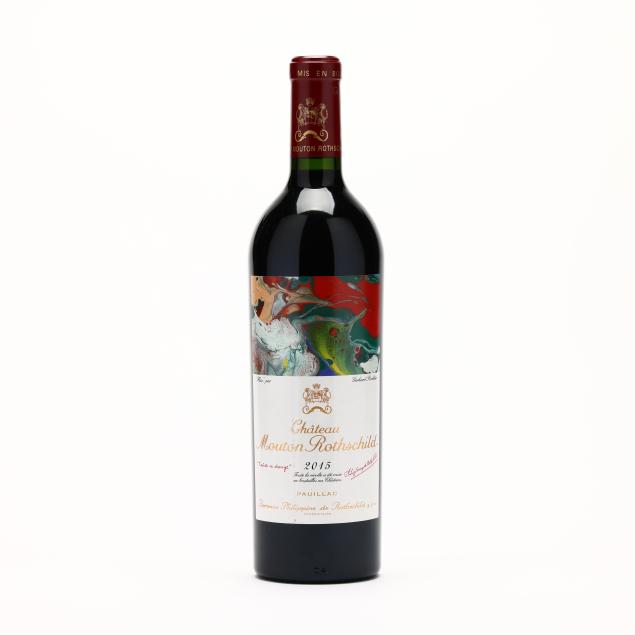 chateau-mouton-rothschild-2015-pauillac-1-bt