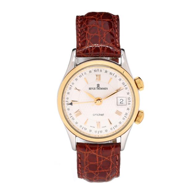 steel-and-gold-i-cricket-50s-style-i-limited-edition-watch-revue-thommen