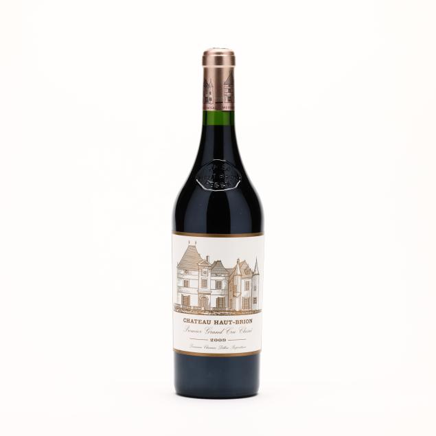 chateau-haut-brion-2009-pessac-leognan-1-bt