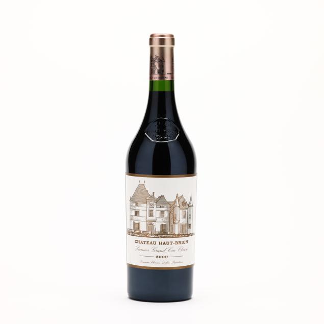 chateau-haut-brion-2009-pessac-leognan-1-bt