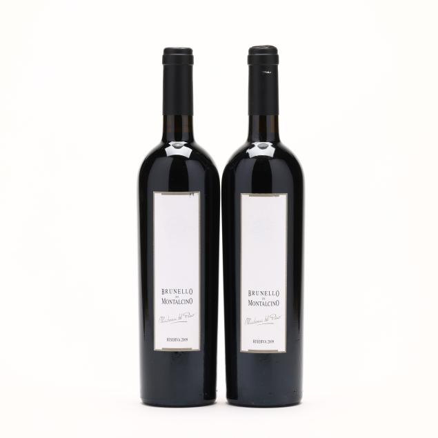 brunello-di-montalcino-2009-riserva-madonna-del-piano-valdicava-2-bt