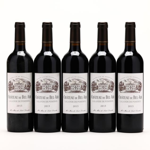 chateau-de-bel-air-2015-lalande-de-pomerol-5-bt