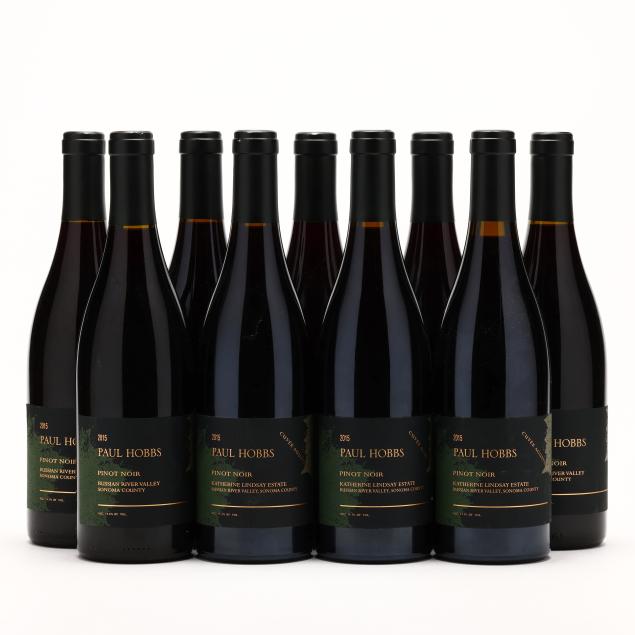 paul-hobbs-pinot-noir-mixed-lot-9-bt