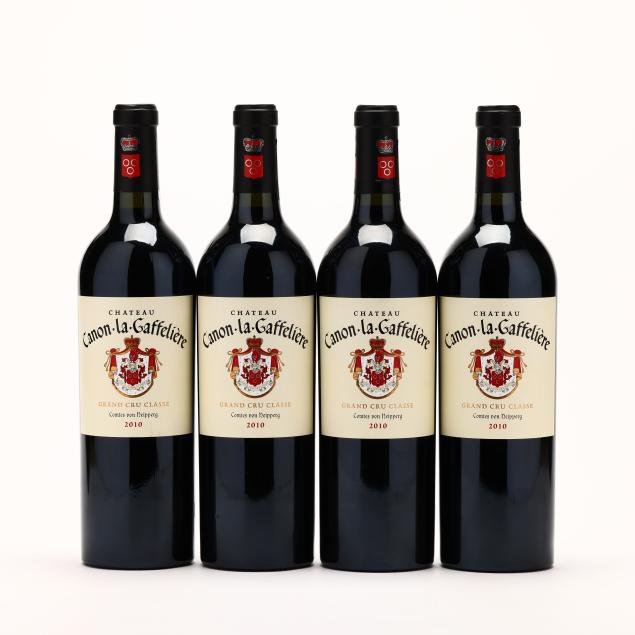 chateau-canon-la-gaffeliere-2010-st-emilion-4-bt