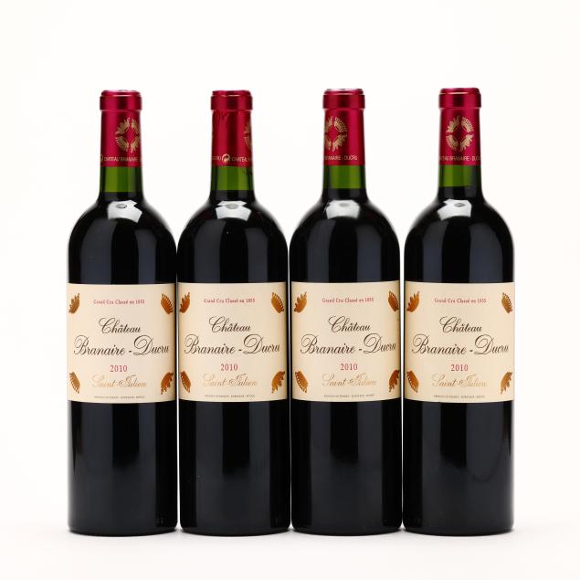 chateau-brainaire-ducru-2010-st-julien-4-bt