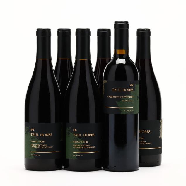 paul-hobbs-mixed-lot-6-bt