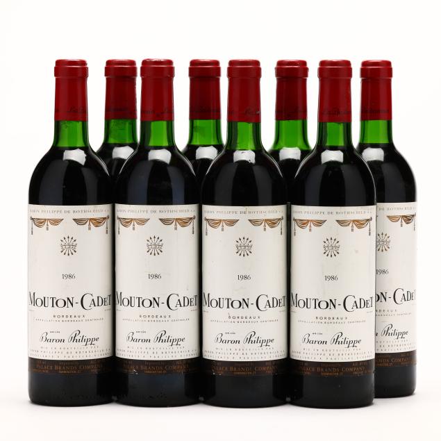 mouton-cadet-1986-bordeaux-8-bt