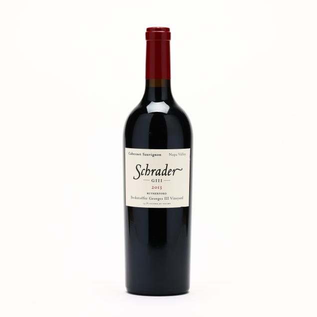 schrader-cellars-2013-giii-beckstoffer-george-iii-vineyard-cabernet-sauvignon-1-bt