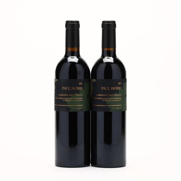 paul-hobbs-2013-beckstoffer-las-piedras-vineyard-cabernet-sauvignon-st-helena-2-bt