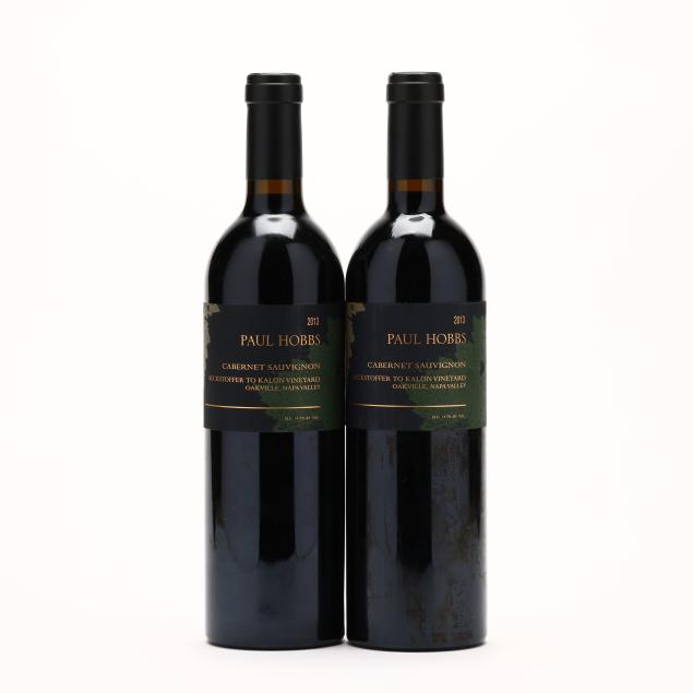 paul-hobbs-2013-beckstoffer-to-kalon-vineyard-cabernet-sauvignon-oakville-2-bt