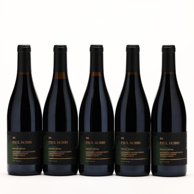 paul-hobbs-2016-katherine-lindsay-estate-pinot-noir-russian-river-valley-5-bt