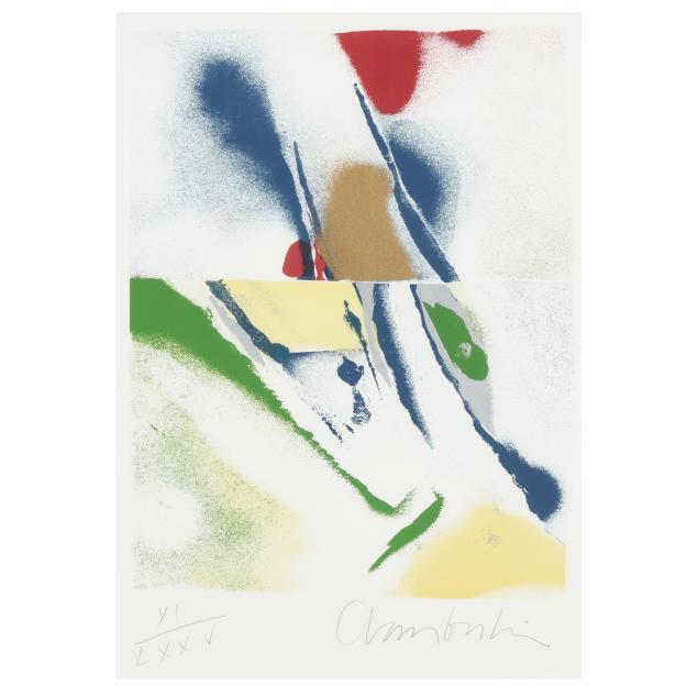 john-angus-chamberlain-american-1927-2011-i-flashback-iv-i