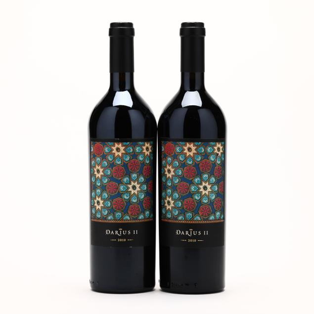 darioush-2010-darius-ii-cabernet-sauvignon-napa-valley-2-bt