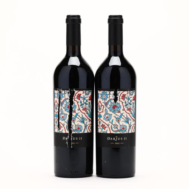 darioush-2011-darius-ii-cabernet-sauvignon-napa-valley-2-bt
