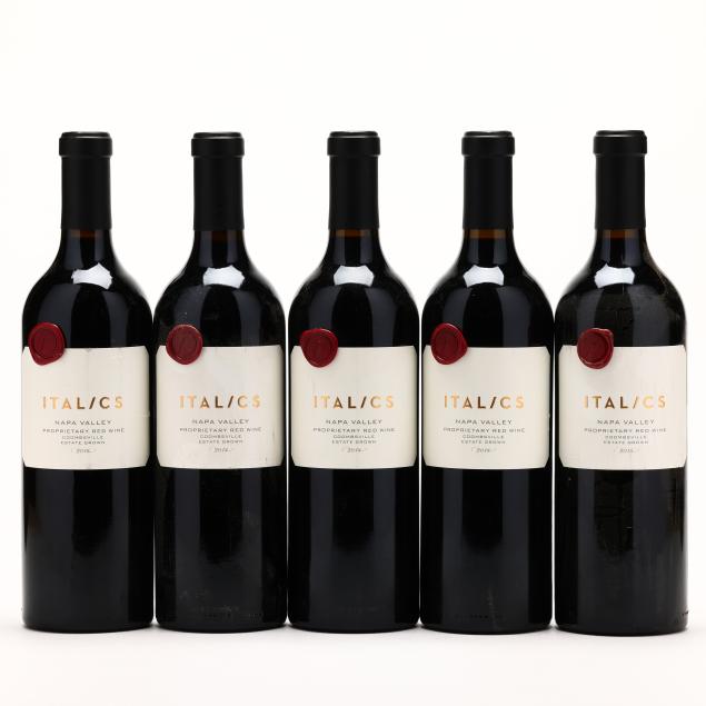 italics-2014-estate-grown-proprietary-red-napa-valley-5-bt