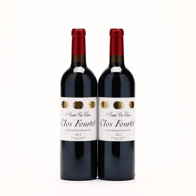 clos-fourtet-2012-st-emilion-2-bt