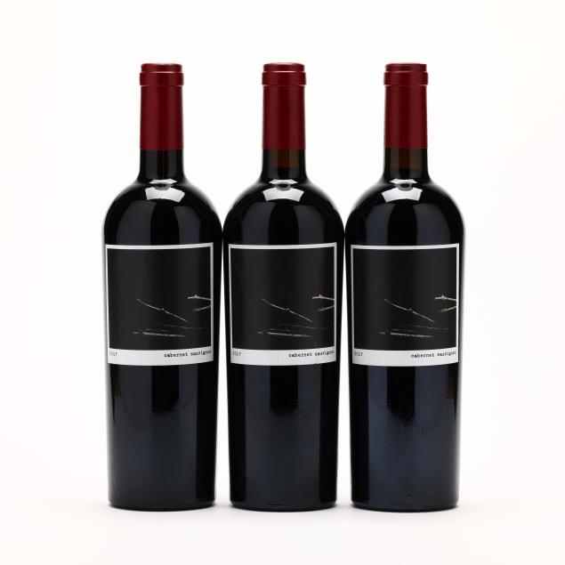 cuttings-the-prisoner-2017-cabernet-sauvignon-oakville-3-bt