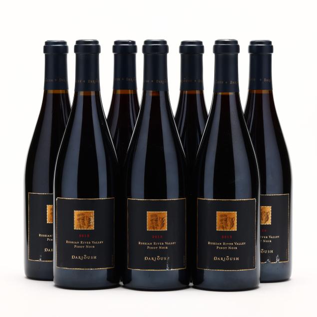 darioush-2012-2014-signature-pinot-noir-vertical-7-bt