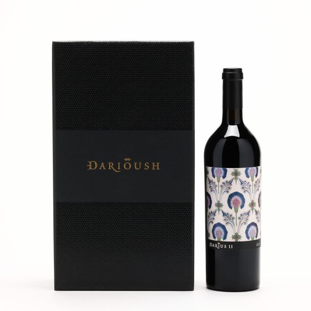 darioush-2021-darius-ii-cabernet-sauvignon-napa-valley-2-bt