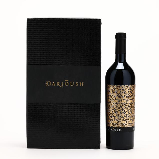 darioush-2016-darius-ii-cabernet-sauvignon-napa-valley-2-bt