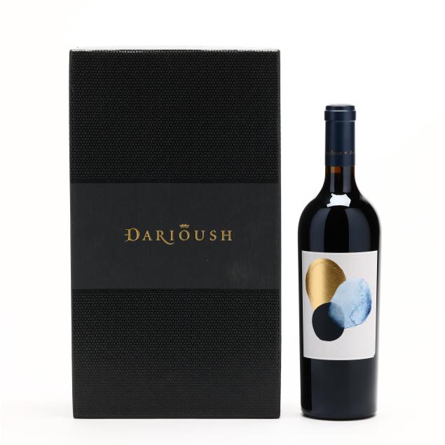 darioush-mixed-lot-2-bt