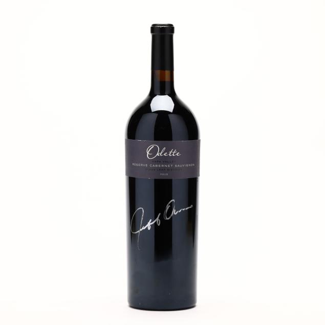odette-2013-reserve-cabernet-sauvignon-stags-leap-district-1-magnum