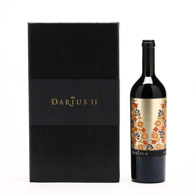 darioush-2015-darius-ii-cabernet-sauvignon-napa-valley-2-bt