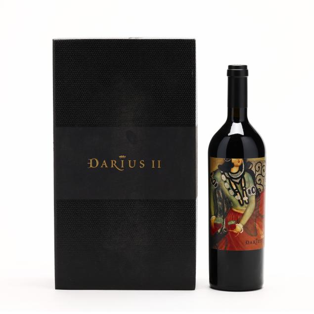 darioush-2014-darius-ii-cabernet-sauvignon-napa-valley-2-bt