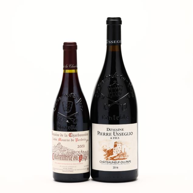 chateauneuf-du-pape-mixed-lot-2-bt