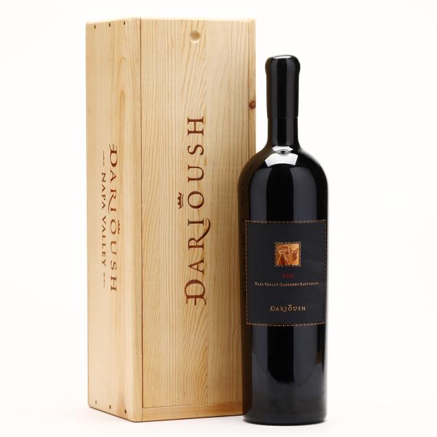 darioush-2013-signature-cabernet-sauvignon-napa-valley-1-double-magnum